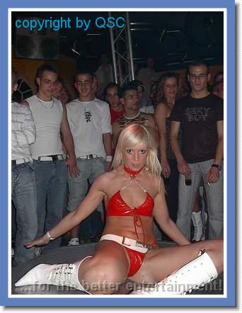 gogo girls boys dance_0000066.JPG